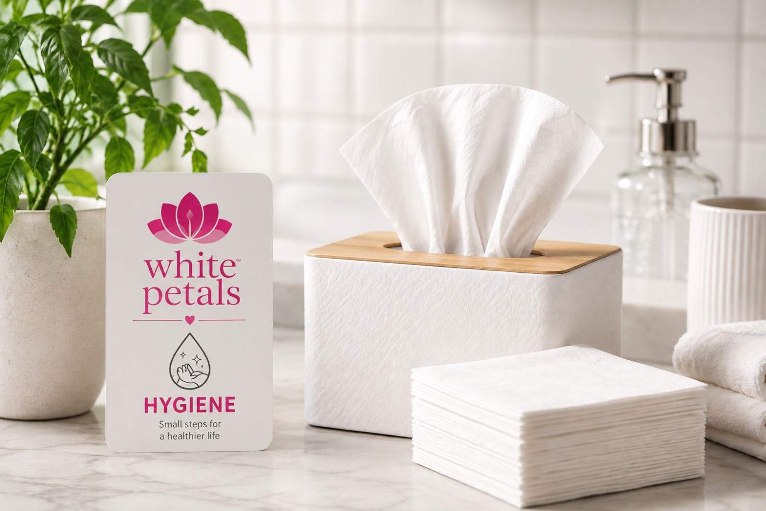 Hygiene